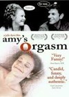 Amy's Orgasm (2001)2.jpg